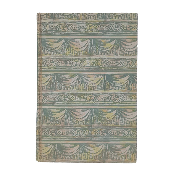 Jane Austen's Pride and Prejudice - Rainbow Classic