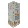 Noddy At The Seaside by Enid Blyton