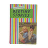 Uncle Arthur's Bedtime Stories 27th&28th editions