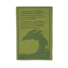 An Atlas of Tolkien by David Day