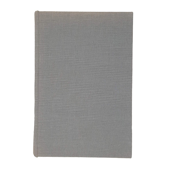 The Bronte Sisters Four Novels 1982