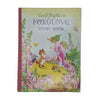 Enid Blyton's Foxglove Story Book 1950