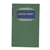Oliver Twist by Charles Dickens - Olive Classics