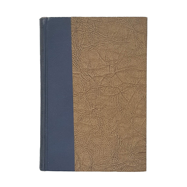 George Eliot's Silas Marner - The World's Popular Classics