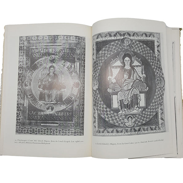 Art Book Collection - Penguin Books (5 Books)