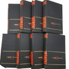 Agatha Christie Crime Collection - Hamlyn, 1971 (8 Books)