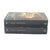 Leo Tolstoy's War and Peace Volume 1 and 2 - Penguin, c.1978