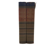 H. G. Wells, The Outline Of History in 2 volumes - Garden City, 1961 (2 Books)