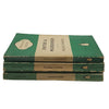 Ngaio Marsh Collected Works - Penguin, 1950s (3 Books)