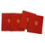The New Temple Shakespeare Collection (4 Books)