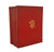 The New Temple Shakespeare Collection (4 Books)