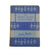 Enid Blyton's The Secret Seven Adventure - 1st Edition, Brockhampton, 1950
