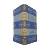 Enid Blyton's The Secret Seven Adventure - 1st Edition, Brockhampton, 1950