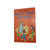 Happy Time Stories by Enid Blyton - Purnell, 1970