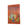 Happy Time Stories by Enid Blyton - Purnell, 1970