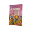 Mr Gallano's Circus by Enid Blyton - Dean, 1972