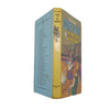 Come to the Circus by Enid Blyton - Dean & Son, 1974