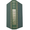Charles Dickens' Barnaby Rudge - Macdonald, 1956