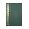 Charles Dickens' Barnaby Rudge - Macdonald, 1956