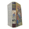 Andersen's Fairy Tales - Blackie, c.1955