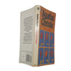 Agatha Christie's At Bertram's Hotel - Fontana, 1985