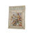 Flower Fairies of the Autumn by Cicely Mary Barker - Blackie, 1990