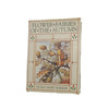 Flower Fairies of the Autumn by Cicely Mary Barker - Blackie, 1990