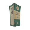 Maigret in Montmartre by Georges Simenon - Penguin, 1958