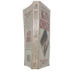 Agatha Christie's The Golden Ball and Other Stories - Berkley Books, 1986