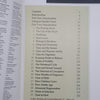 Body Clock: The Effects of Time on Human Health by Dr. Martin Hughes, 1992