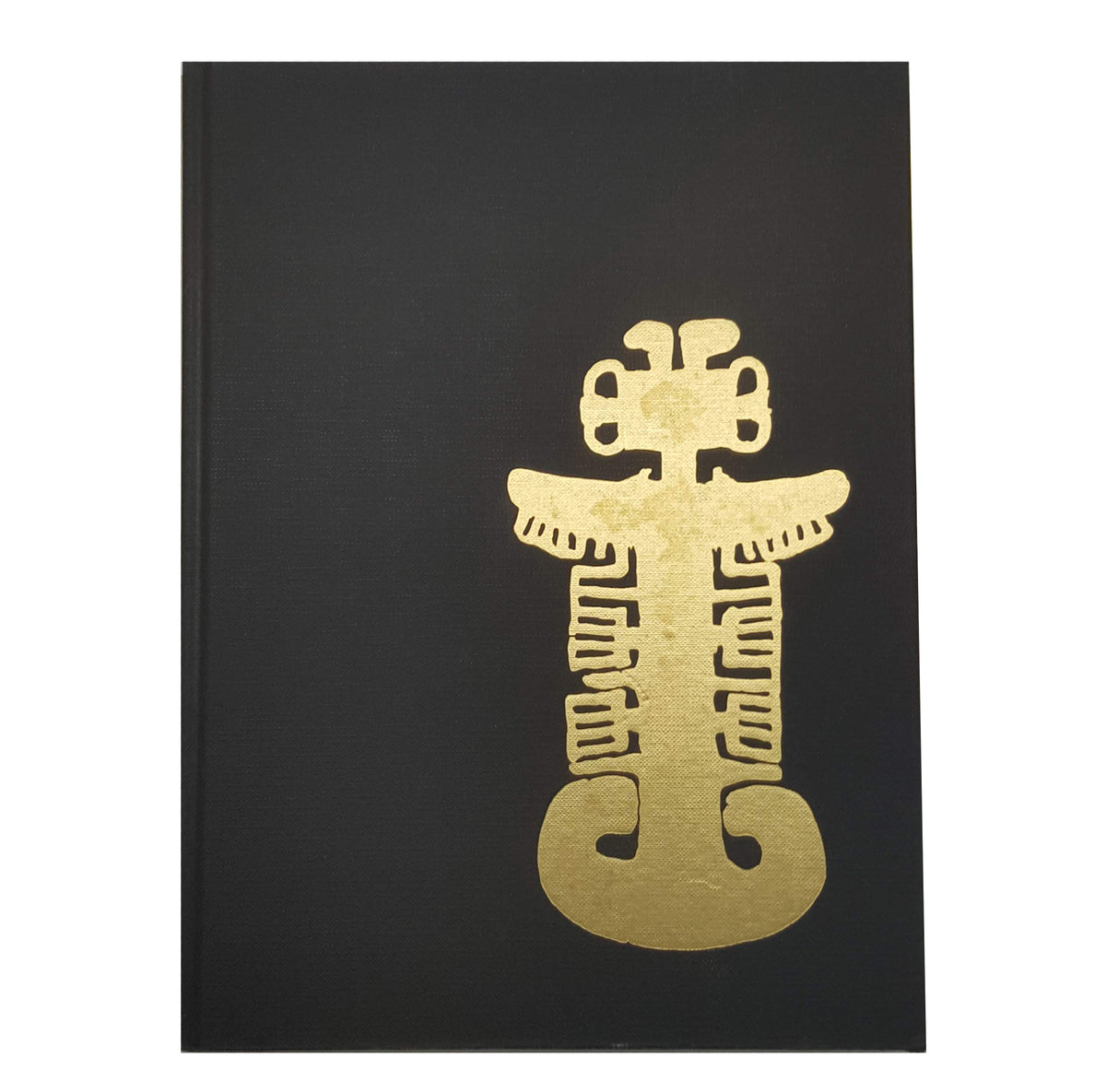 South American Mythology by Harold Osborne - Paul Hamlyn, 1968