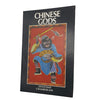 Chinese Gods by Jonathan Chamberlain - Long Island, 1983