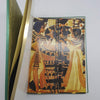 The Pharaohs by Lionel Casson - Select Books, 1982