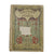 Charles Dickens’s Cricket on the Hearth - Collins, 1909