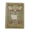 Charles Dickens’s Cricket on the Hearth - Collins, 1909