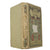 Charles Dickens’s Cricket on the Hearth - Collins, 1909