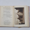 The Poetical Works of Robert Burns - Collins, c.1940