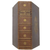 The Oxford Book of English Verse 1250-1900 - Oxford, 1907