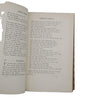 The Oxford Book of English Verse 1250-1900 - Oxford, 1907