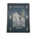 Sir John Gilbert's The Works of Shakespeare - Routledge