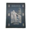 Sir John Gilbert's The Works of Shakespeare - Routledge