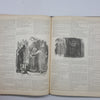 Sir John Gilbert's The Works of Shakespeare - Routledge
