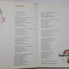 The World Atlas of Mysteries by Francis Hitching - BCA, 1978