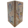 A Treasury of Fairy Tales selected by Hilda Boswell - Collins, 1962