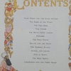 A Treasury of Fairy Tales selected by Hilda Boswell - Collins, 1962