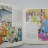 A Treasury of Fairy Tales selected by Hilda Boswell - Collins, 1962