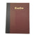 Castles by Charles Oman - 1st Edition, The Great Western Railway, 1926