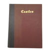 Castles by Charles Oman - 1st Edition, The Great Western Railway, 1926