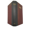 Castles by Charles Oman - 1st Edition, The Great Western Railway, 1926