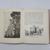 Castles by Charles Oman - 1st Edition, The Great Western Railway, 1926